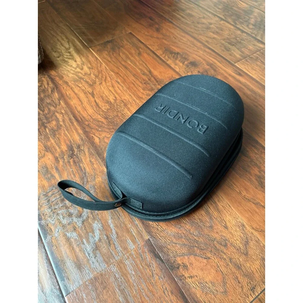 N/A genuine bobovr